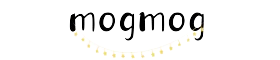mogmog